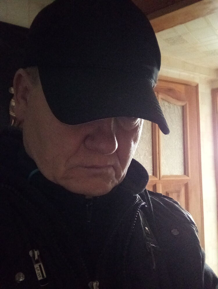  ,   , 61 ,  