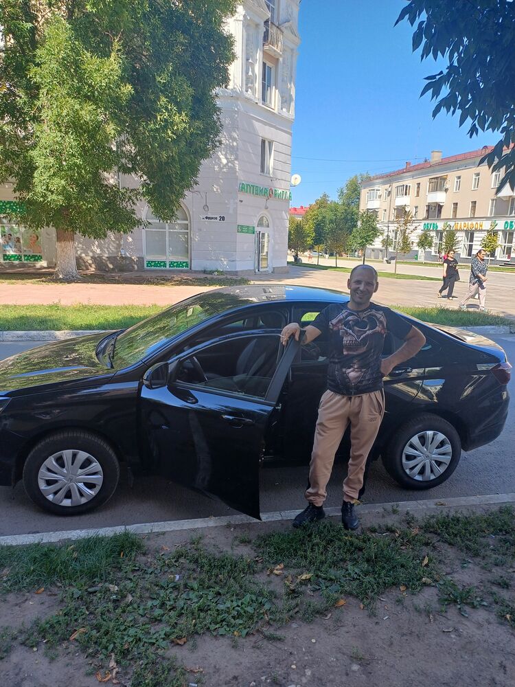 ���������� ��������������, ���� ������� Arm, 37 ���, ������������ ��� ������, ����� � ���������