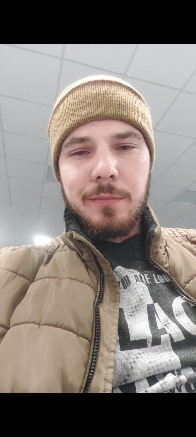 ���� 44895421 ������� ������, 30 ���, ���� ���������� � ������������