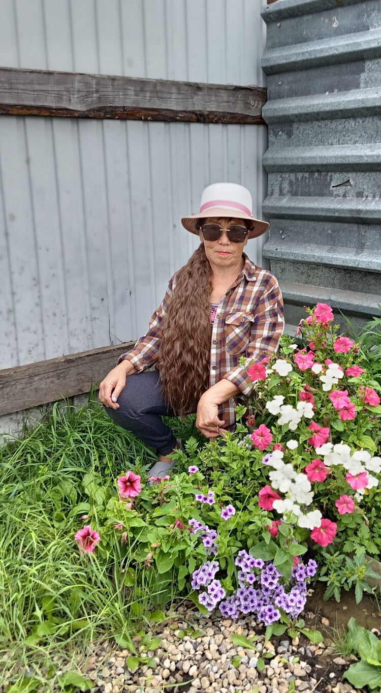 ���� 56223711 ������� �������, 52 ����, ���� ���������� � ��������