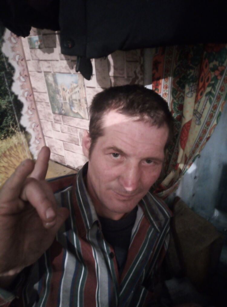 ���� 18277651 ������� �������, 26 ���, ���� ���������� � ������������