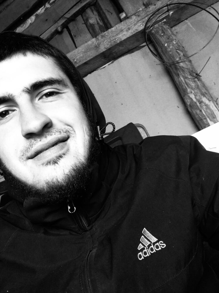 ���� 29894831 ����� ������, 24 ����, ���� ���������� � �������