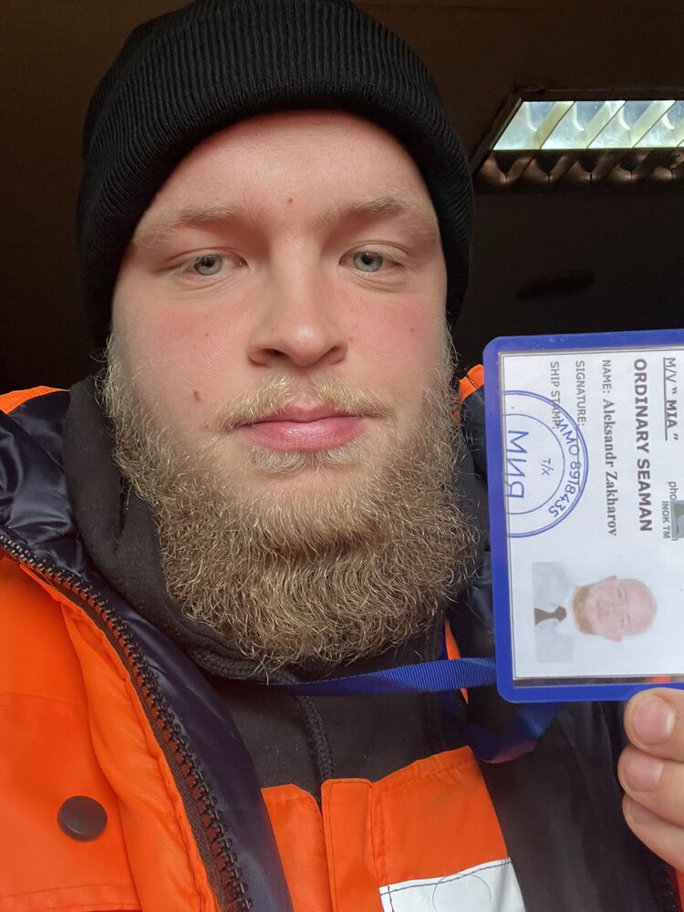 ���������� ���������, ���� ������� ���������, 28 ���, ������������ ��� ������, ����� � ���������, c�������� ���������, ���������