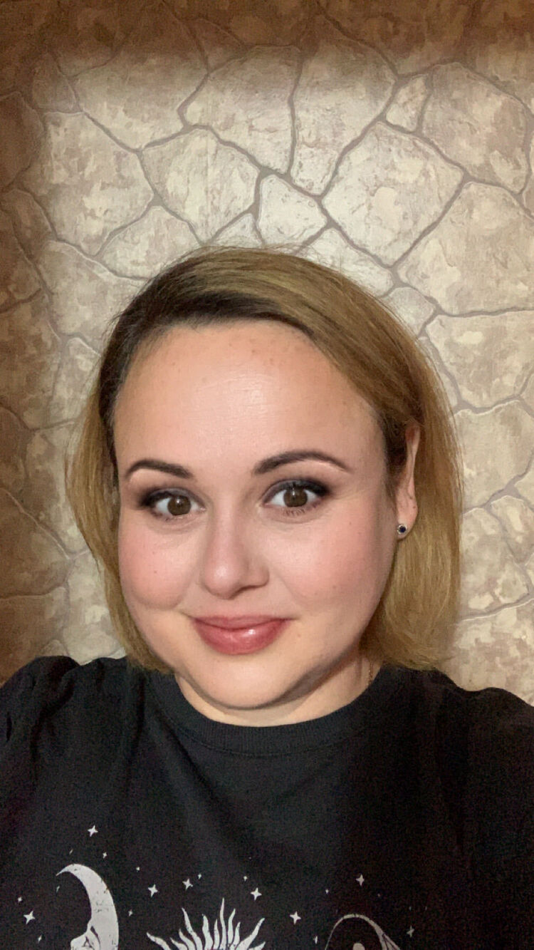 ���� 47657951 ������� �������, 41 ���, ���� ���������� � ������