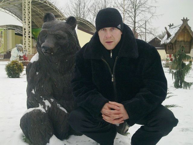  ,   , 43 ,   