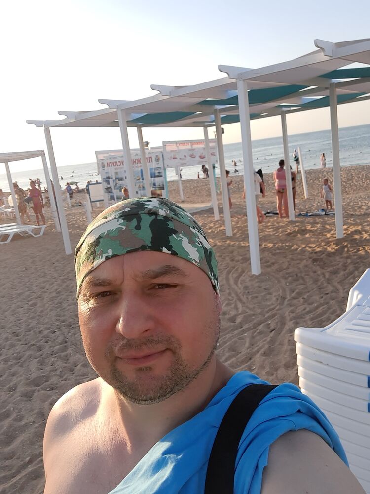 ���������� ������, ���� ������� ������, 45 ���, ������������ ��� ������, ����� � ���������, c�������� ���������, ���������