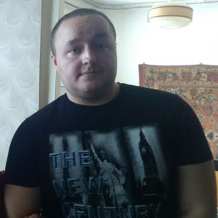 ���������� �������, ���� ������� ���������, 36 ���, ������������ ��� ������, ����� � ���������, c�������� ���������