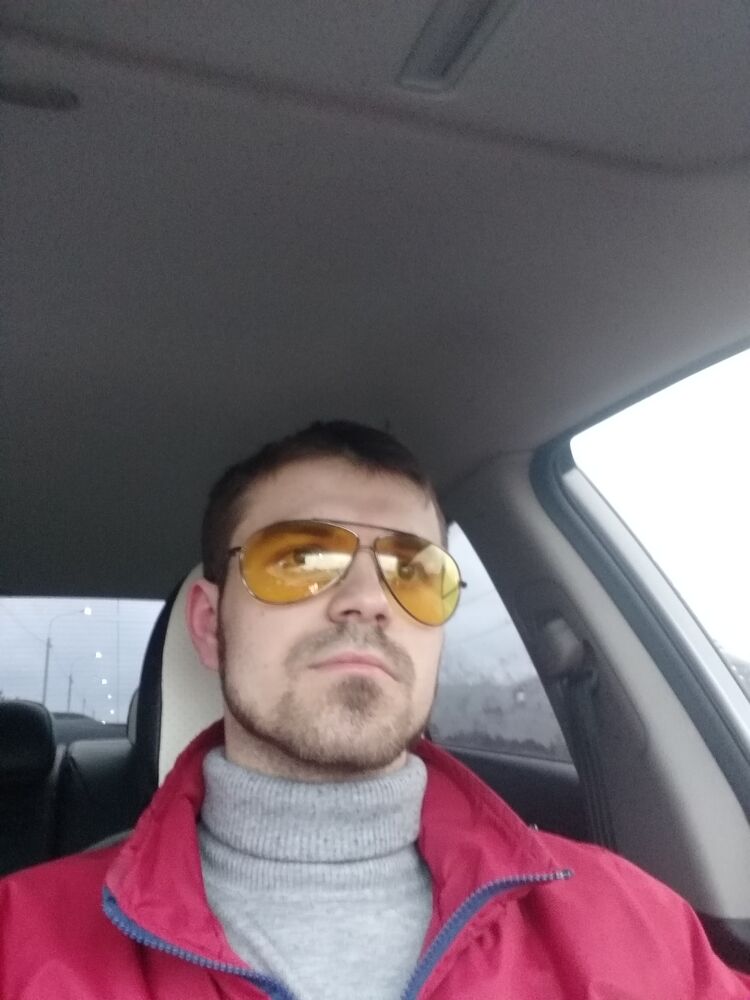  43509761  , 35 ,    