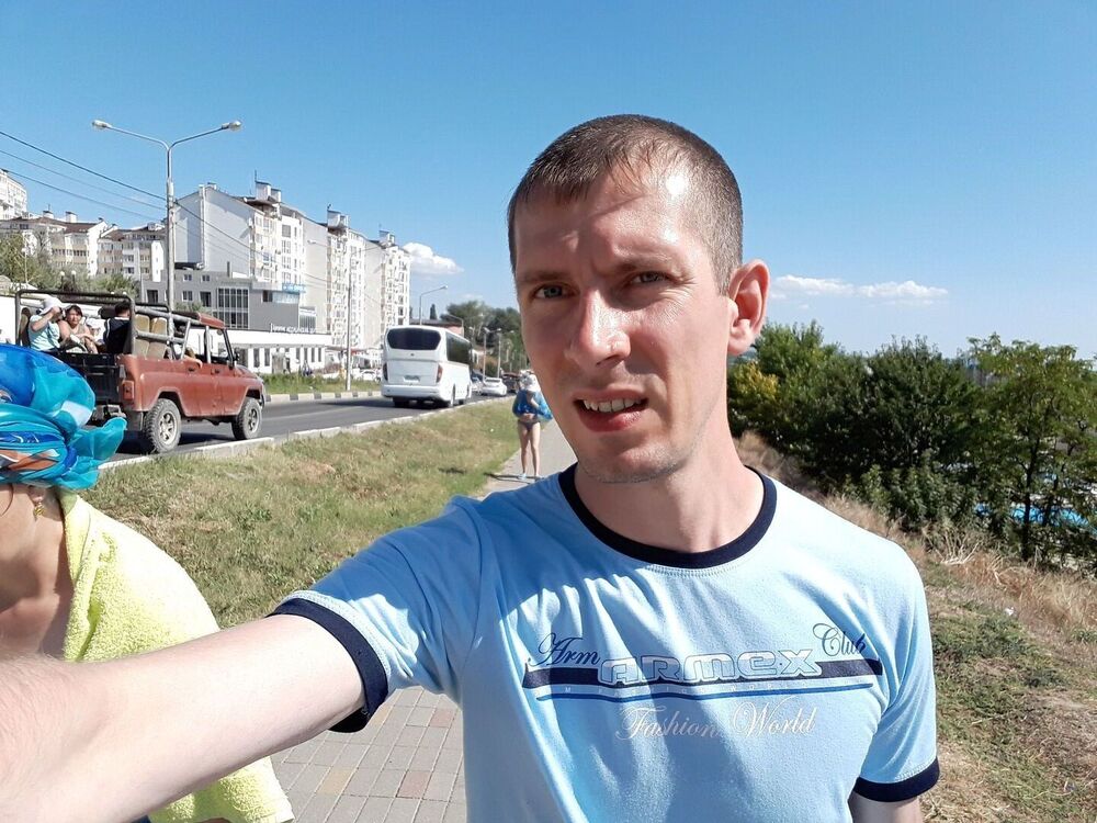 ���������� ������, ���� ������� ���, 31 ���, ������������ ��� ������, ����� � ���������