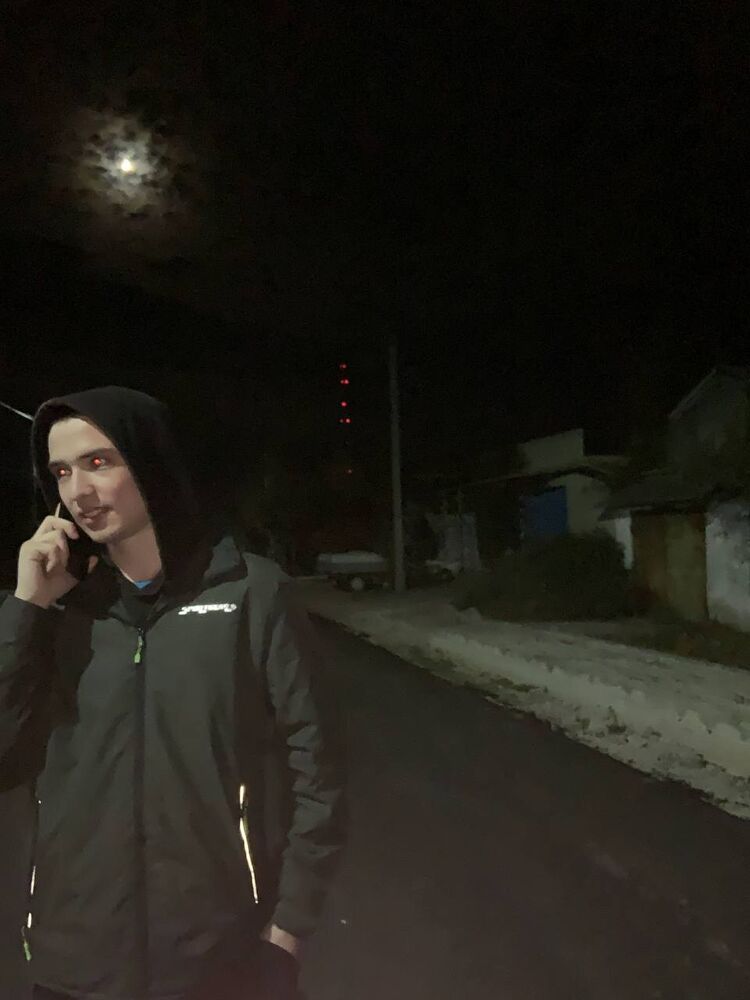 ���� 51001271 ����� ����, 20 ���, ���� ���������� � ����������������