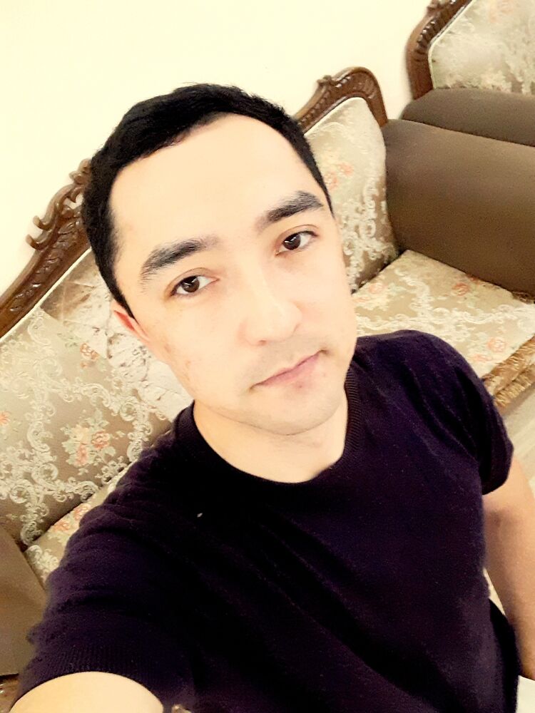 ���������� �������, ���� ������� Muslimbek, 28 ���, ������������ ��� ������, ����� � ���������, c�������� ���������, ���������