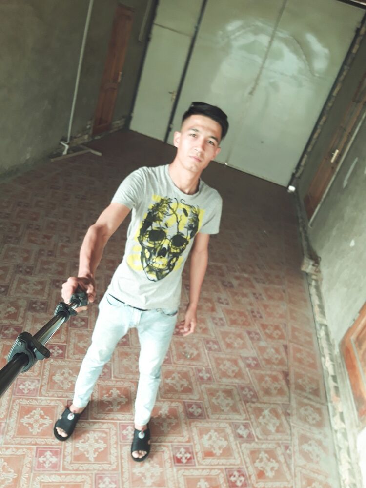 ���������� �������, ���� ������� Umid, 29 ���, ������������ 