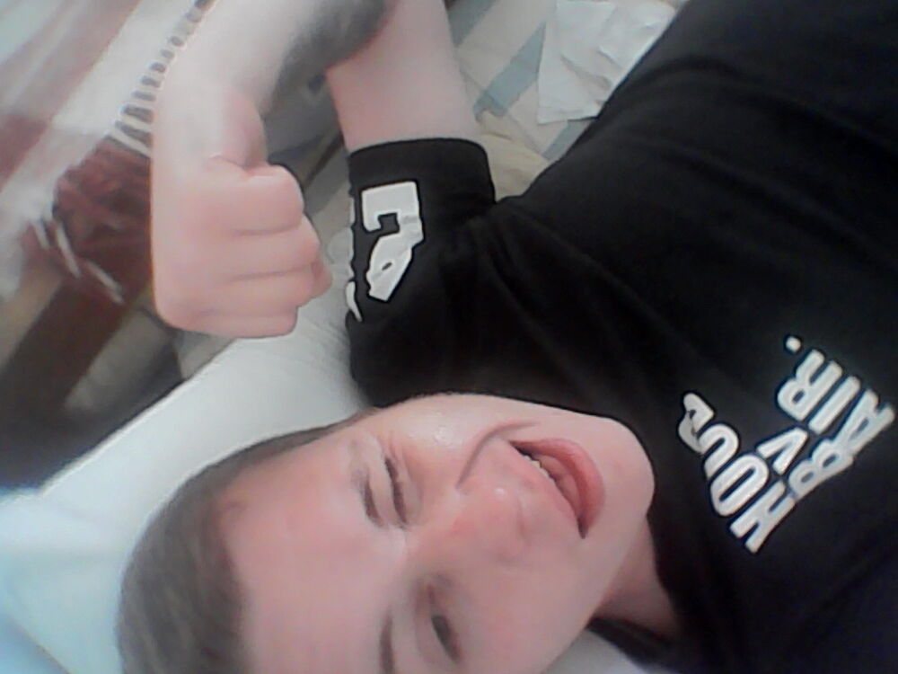 ���� 11991091 ������� ������, 28 ���, ���� ���������� � �����