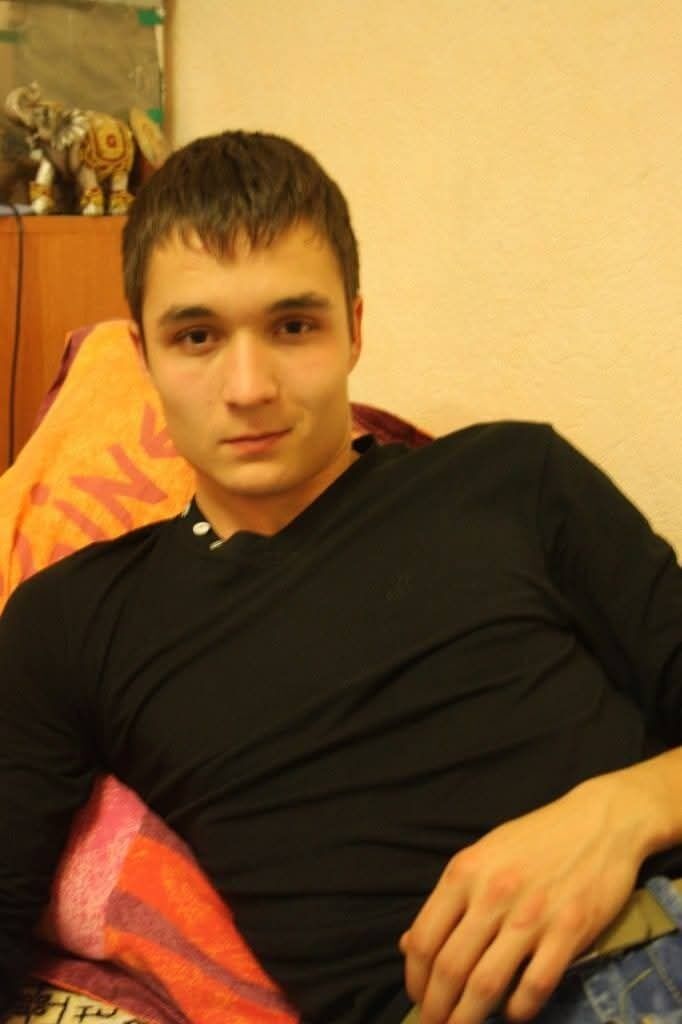  ,   Dumitru, 32 ,   ,   
