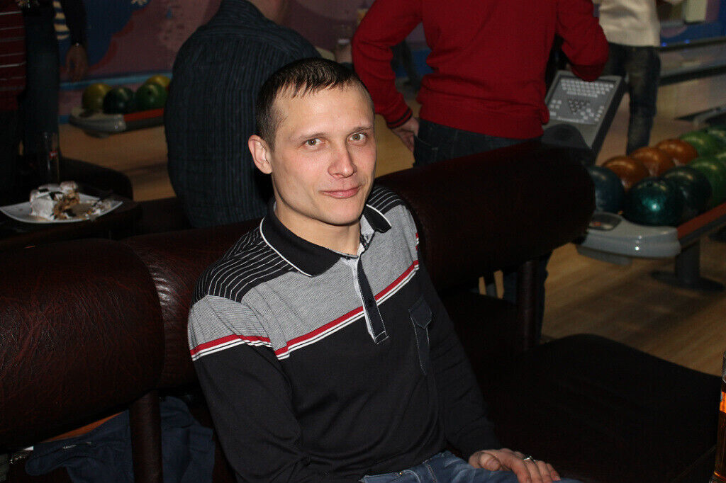  20216361  Ivan, 40 ,    