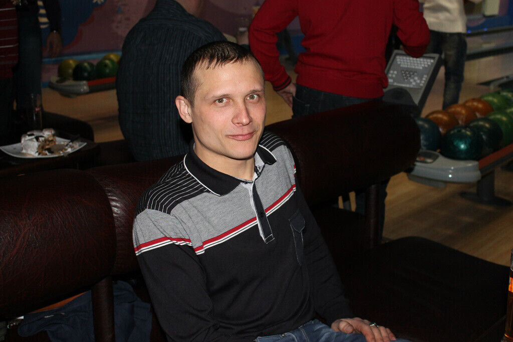  ,   Ivan, 41 ,   ,   , c 