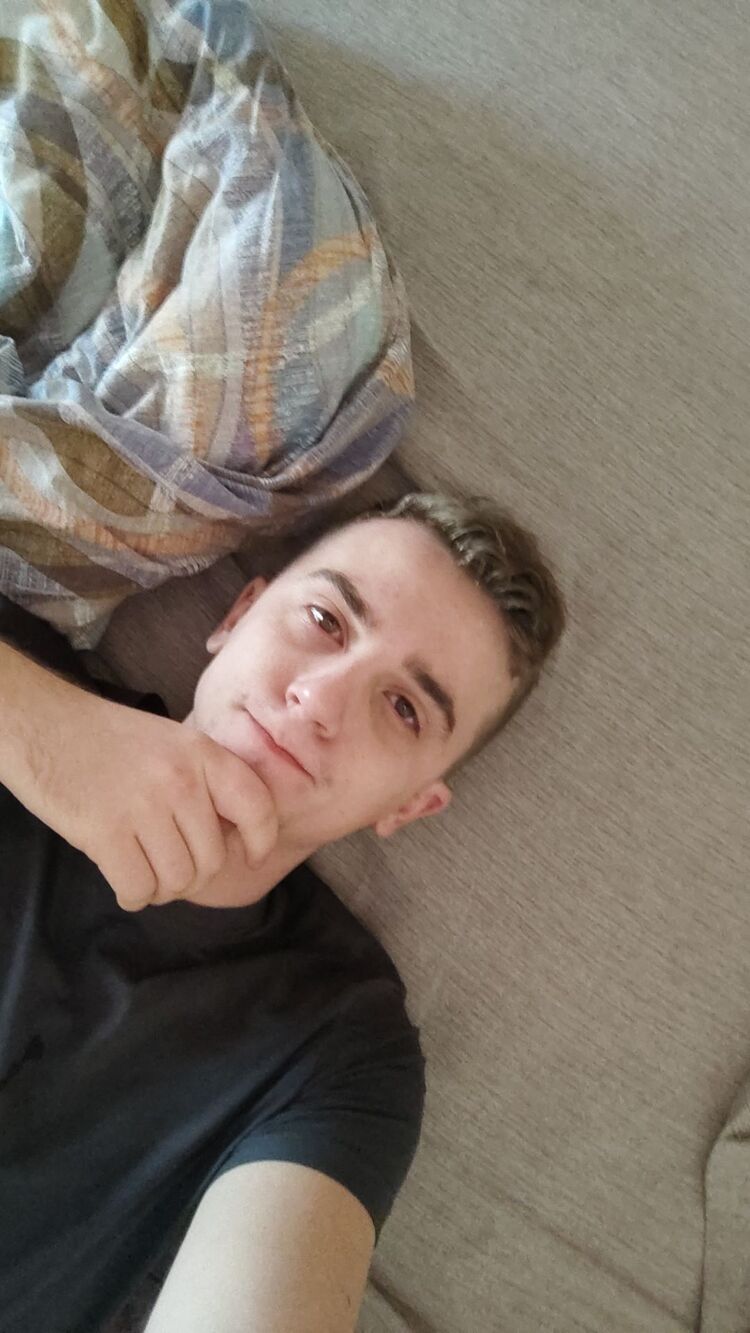 ���� 33479681 ������� �����, 26 ���, ���� ���������� � ����