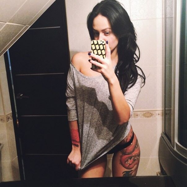 ���� 6668161 ������� ����, 29 ���, ���� ���������� � ������������-��-�����