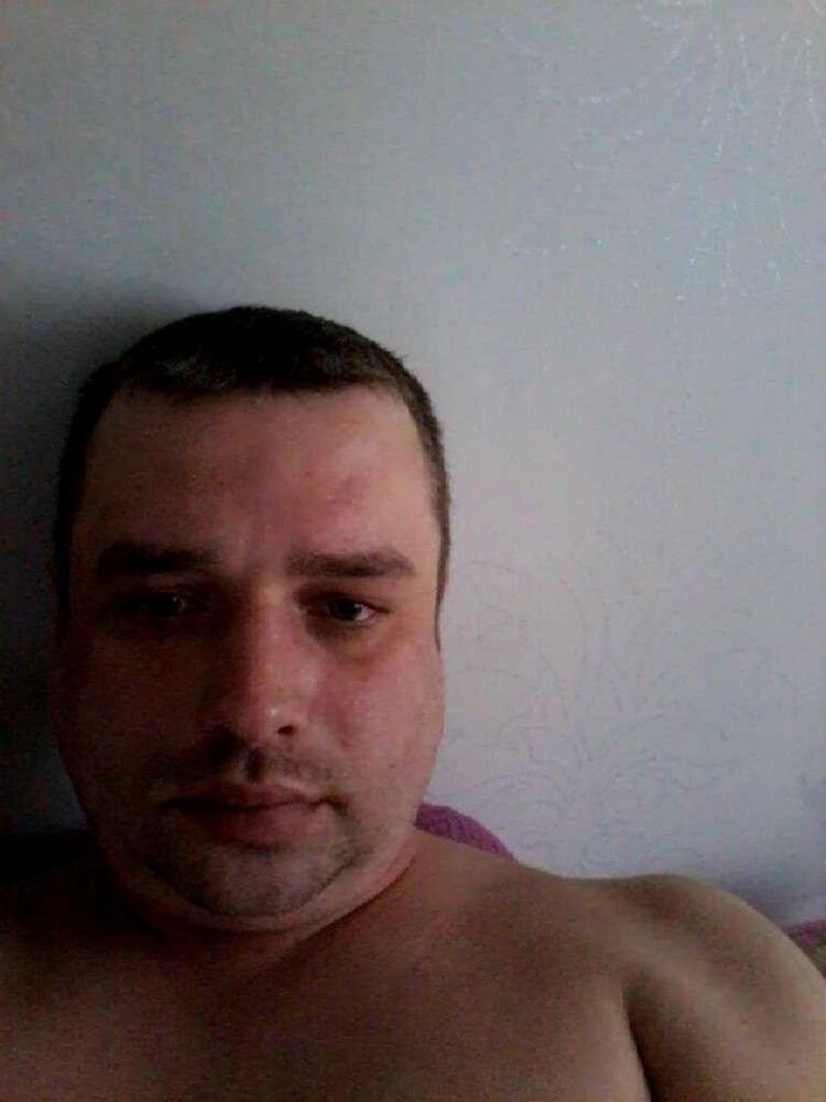 ���� 11822281 ������� ����, 40 ���, ���� ���������� � ������