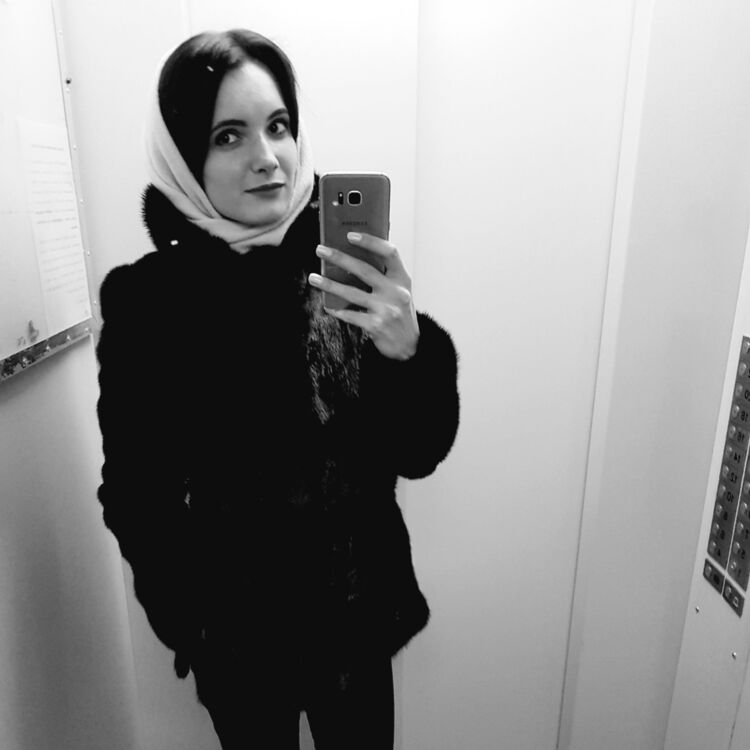  ,   , 34 ,     , c 