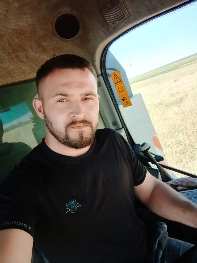  29316901  , 34 ,    -