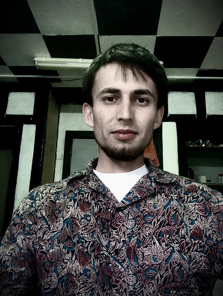 ���� 43577101 ����� ������, 25 ���, ���� ���������� � ��������