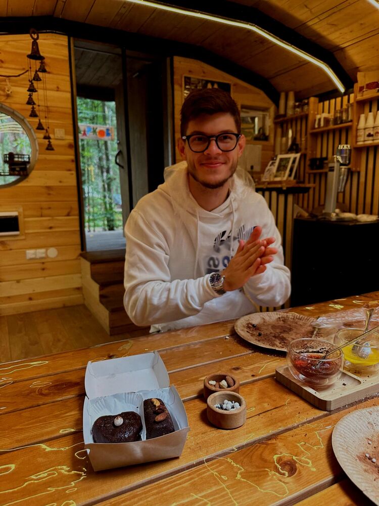 ���� 56049251 ������� ������, 35 ���, ���� ���������� � �������