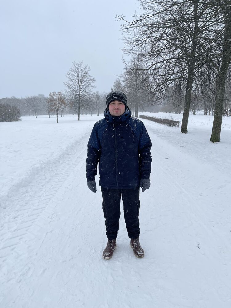  47699721  , 28 ,    -