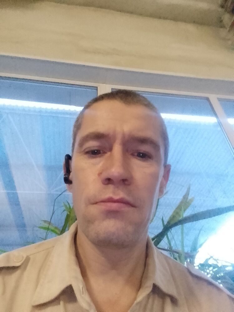 ���� 32182161 ������� ���������, 48 ���, ���� ���������� � ������