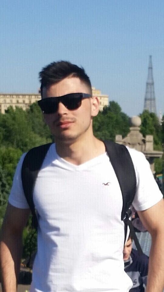 ���� 46869131 ������� �����, 32 ����, ���� ���������� � ������