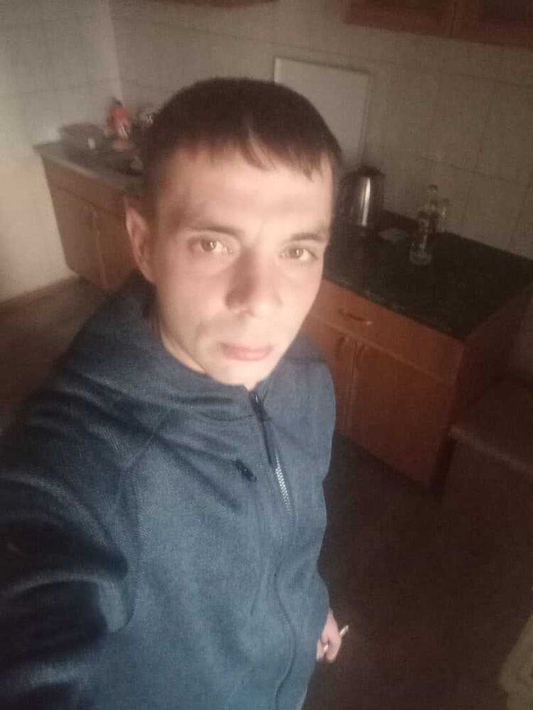 ���� 22690061 ������� �������, 41 ���, ���� ���������� � �����