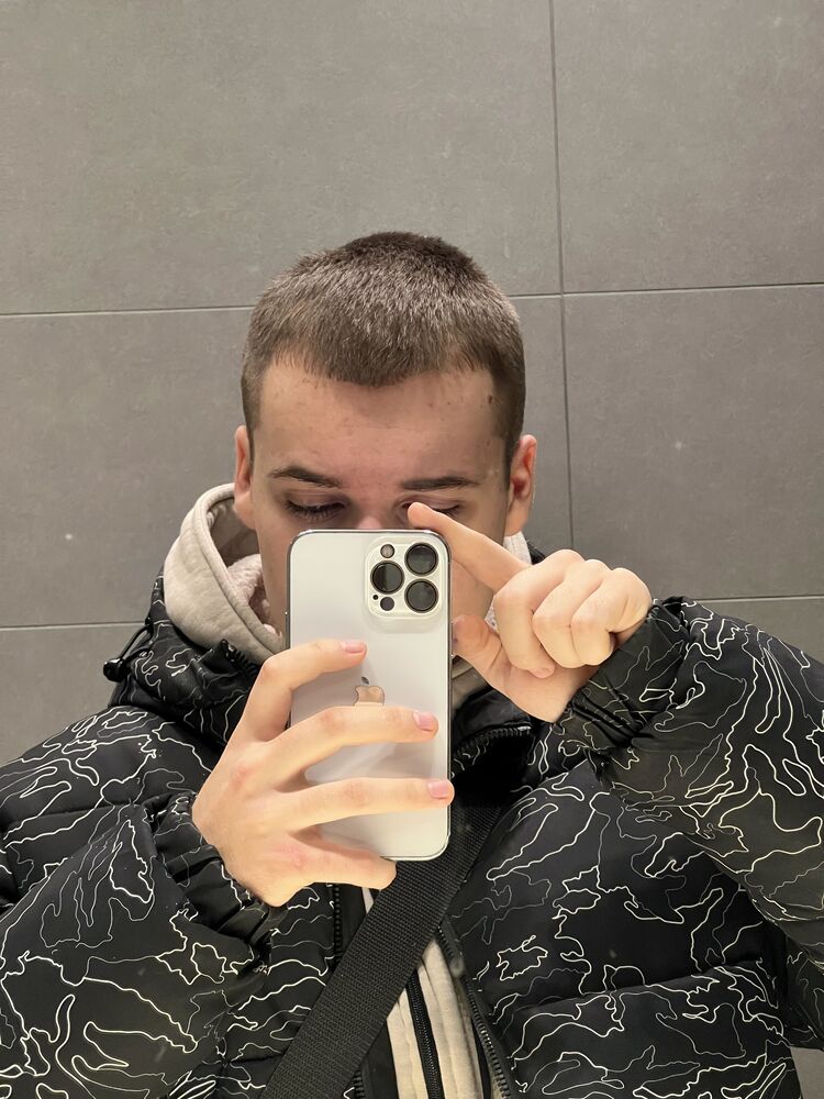 ���� 55903261 ����� Nazar, 21 ���, ���� ���������� � �������