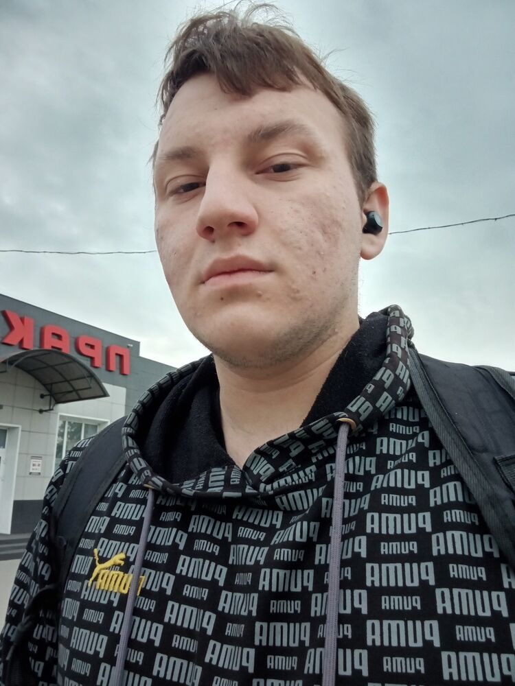  ,   , 18 ,   ,   , c 