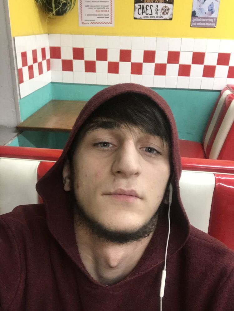  ,   , 22 ,   ,   
