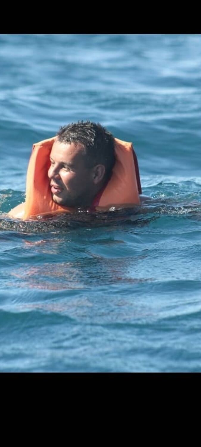 ���� 26440901 ������� Adjarik, 37 ���, ���� ���������� � ������