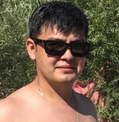 ���� 26031401 ������� ������, 36 ���, ���� ���������� � �������