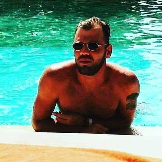  ,   Gio, 35 ,   ,   , c 