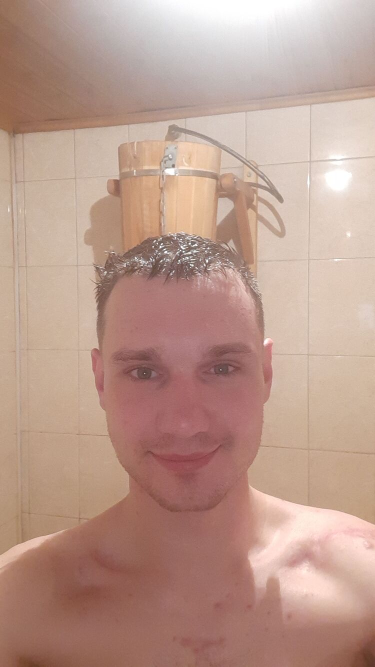  34718341  , 32 ,    