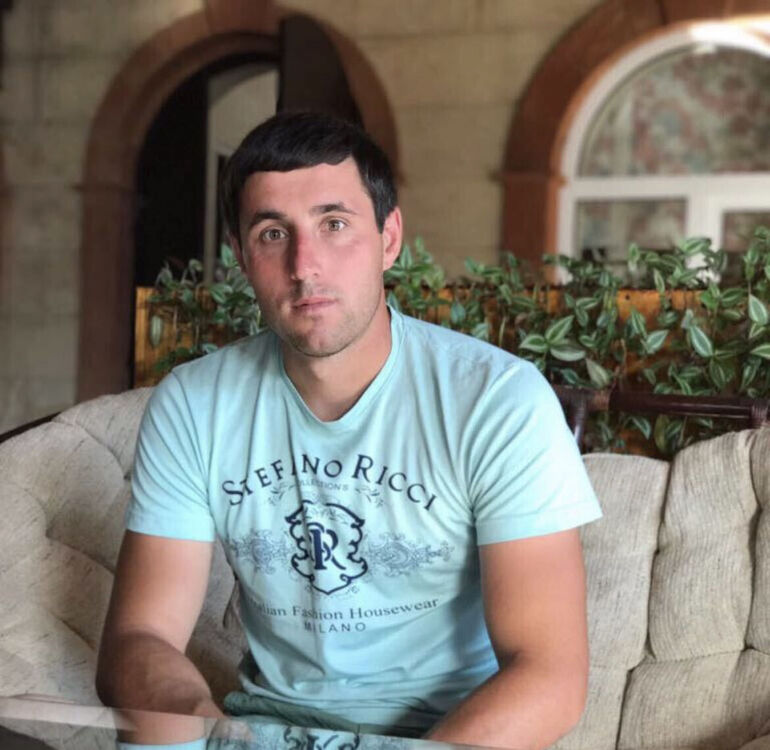 ���������� �����������, ���� ������� �����, 34 ����, ������������ ��� ������, ����� � ���������, c�������� ���������, ���������