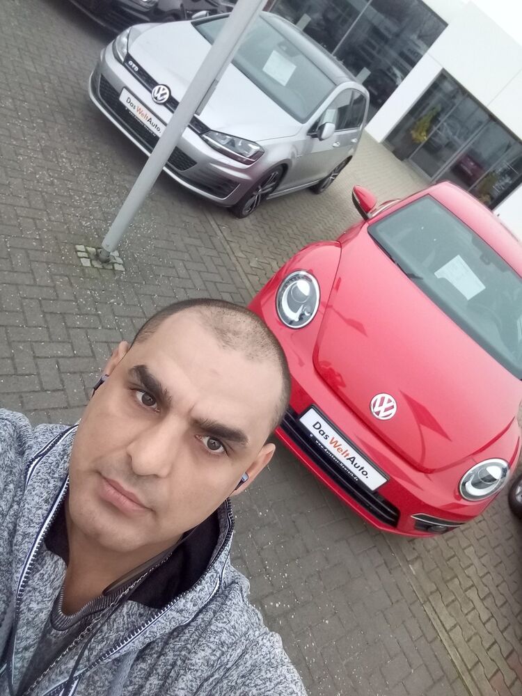  ,   VLADIMIR, 46 ,   ,   , c 