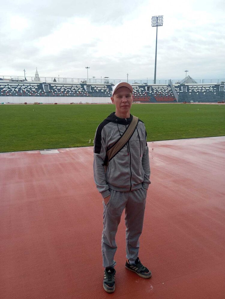 ���������� ������, ���� ������� ������, 28 ���, ������������ ��� ������, ����� � ���������, c�������� ���������