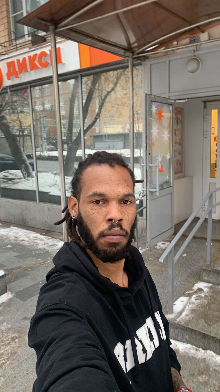  ,   Yoel, 28 ,   ,   
