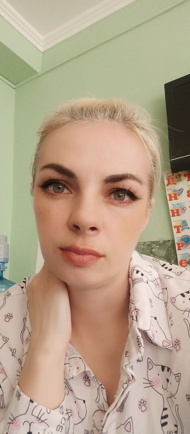 ���������� ���������, ���� ������� �������, 40 ���, ������������ ��� ����� � ���������, c�������� ���������