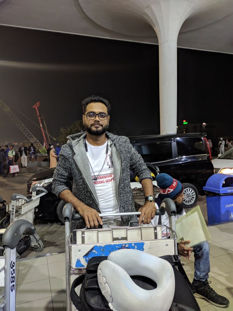  Rajshahi,   Mithun, 31 ,   ,   
