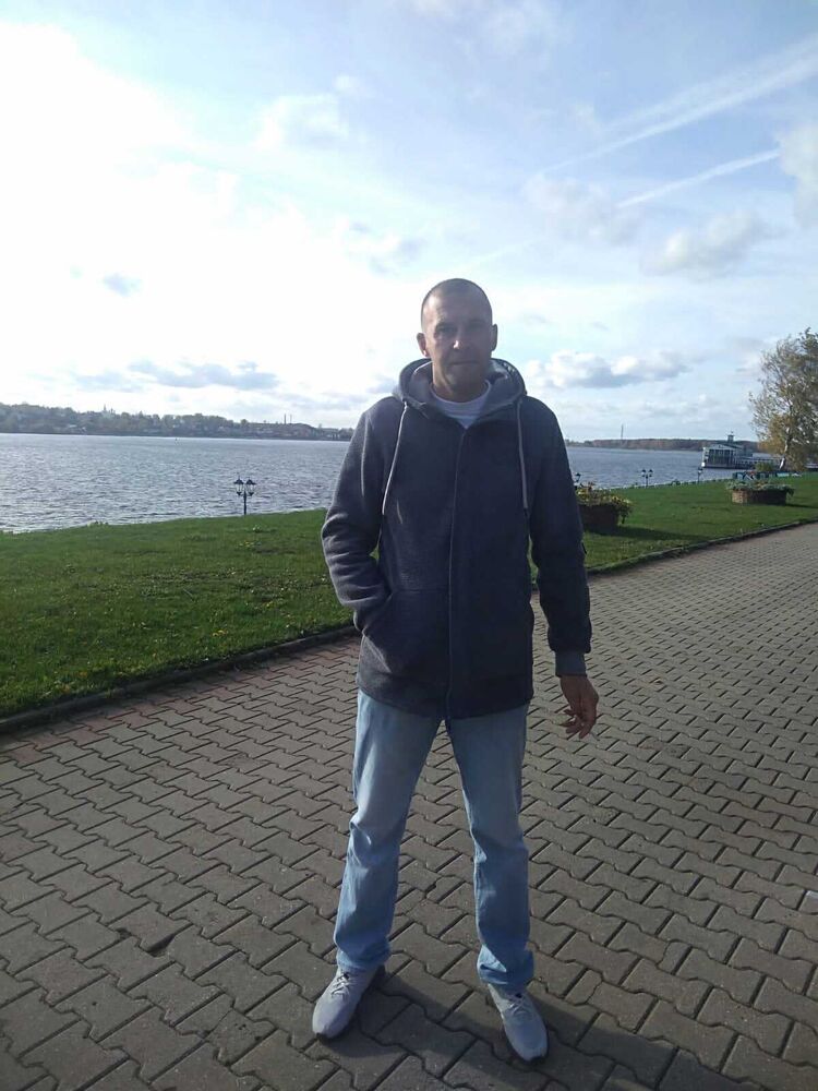 ���� 30789511 ������� ����, 47 ���, ���� ���������� � ��������