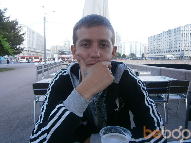 ���������� �����-���������, ���� ������� Vadim, 41 ���, ������������ ��� ������, ����� � ���������, c�������� ���������