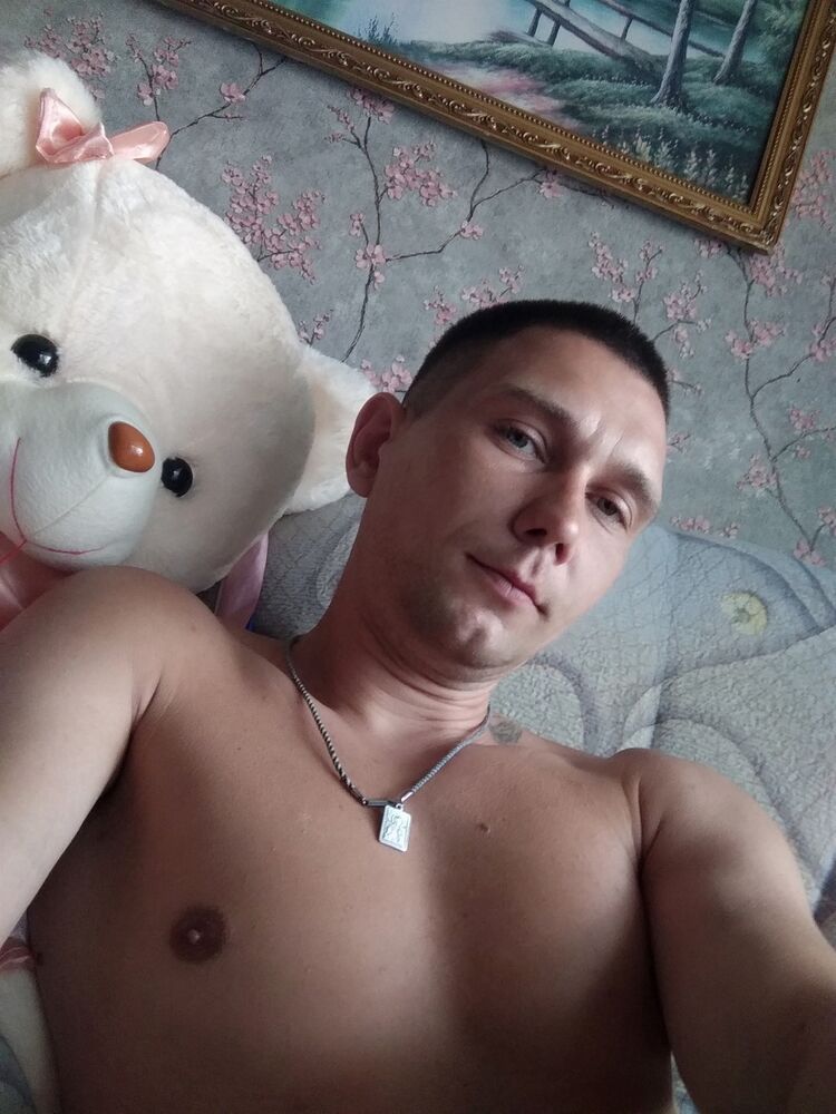  ,   , 34 ,     , c 