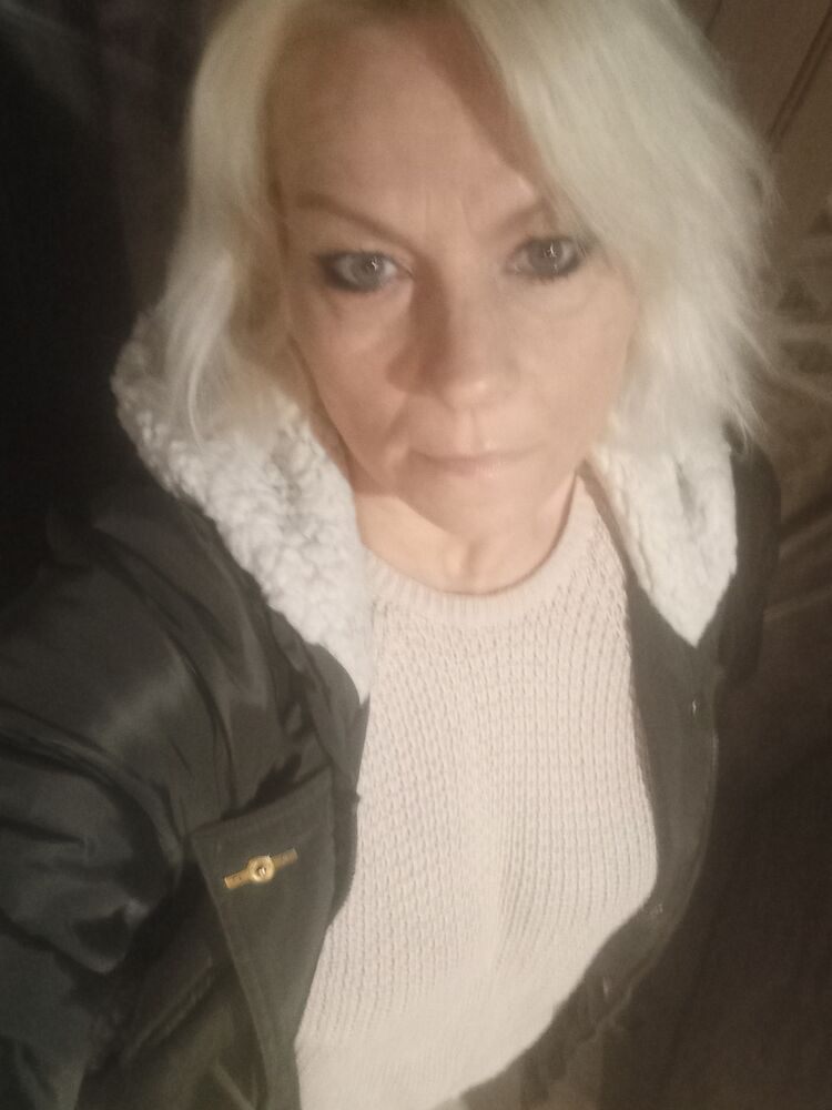  47571081  , 48 ,    