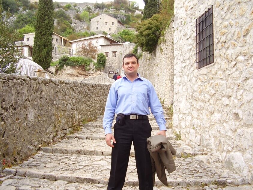 ���� 55141301 ������� PETR, 35 ���, ���� ���������� � ��������