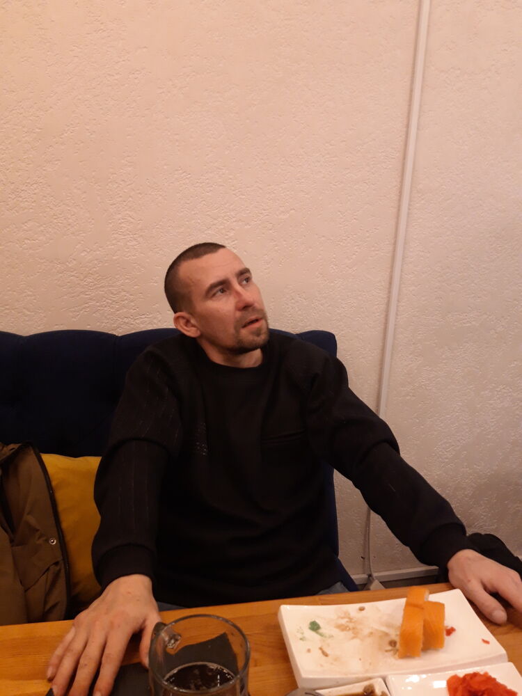 ���� 41097621 ������� ������, 39 ���, ���� ���������� � �����